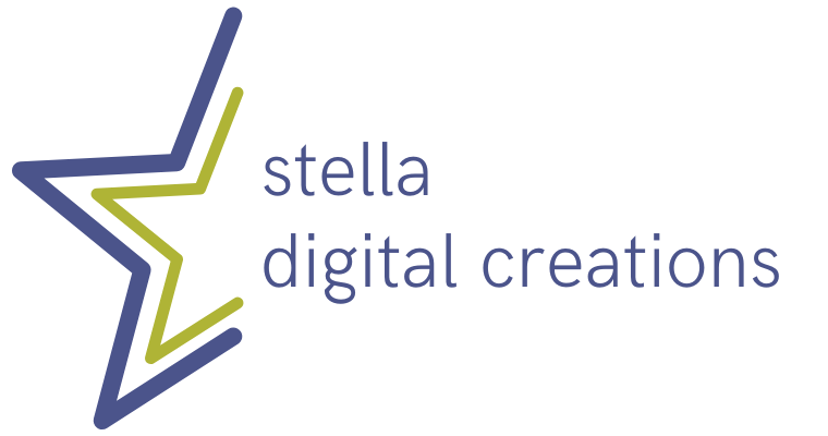 Stella Digital Creation